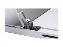بررسی و خرید سرفیس کارکرده  Microsoft Surface Pro 3 پردازنده i7 نسل چهار
