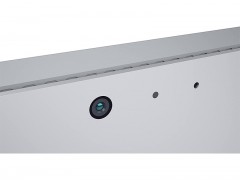 مشخصات و قیمت سرفیس کارکرده  Microsoft Surface Pro 3 پردازنده i7 نسل چهار