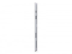 بررسی کامل سرفیس دست دوم  Microsoft Surface Pro 3 پردازنده i7 نسل چهار