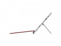 قیمت سرفیس دست دوم  Microsoft Surface Pro 3 پردازنده i7 نسل چهار
