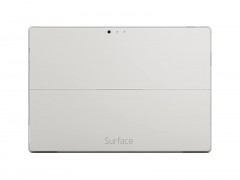 قیمت و خرید سرفیس استوک Microsoft Surface Pro 3 پردازنده i7 نسل چهار