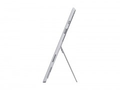 اطلاعات سرفیس استوک Microsoft Surface Pro 3 پردازنده i7 نسل چهار