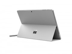 سرفیس استوک Microsoft Surface Pro 3 i7