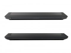 بررسی و خرید لپ تاپ رندرینگ  دست دوم  HP ZBook 17 G3 i7 گرافیک 4GB