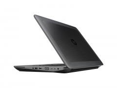 لپ تاپ رندرینگ HP ZBook 17 G3 i7  برای رندرینگ و گرافیک