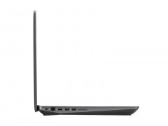قیمت لپ تاپ دست دوم  HP ZBook 17 G4 i7 گرافیک 4GB