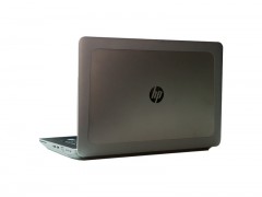 قیمت لپ تاپ رندرینگ HP ZBook 17 G4 i7 گرافیک 4GB