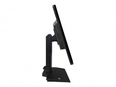 بررسی کامل مانیتور استوک PLANAR PLL2410W سایز 24 اینچ Full HD