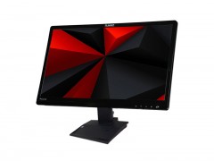خرید مانیتور استوک PLANAR PLL2410W سایز 24 اینچ Full HD
