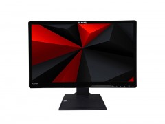 قیمت مانیتور استوک PLANAR PLL2410W سایز 24 اینچ Full HD