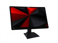 مانیتور استوک PLANAR PLL2410W سایز 24 اینچ