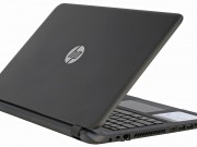 لپ تاپ استوک HP 15-f211wm صفحه لمسی