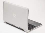 لپ تاپ استوک HP Pavilion TS15Z پردازنده A10 لمسی