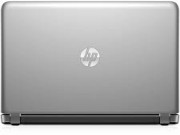 لپ تاپ استوک HP Pavilion TS15Z پردازنده A10 لمسی