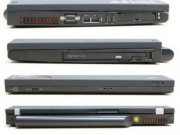 لپ تاپ دست دوم لنوو Thinkpad T61