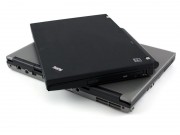 لپ تاپ دست دوم Lenovo Thinkpad T61
