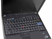 لپ تاپ استوک لنوو  Lenovo Thinkpad T61