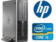postadsuk.com-1-hp-elite-8300-sff-core-i5-3rd-gen-8-gb-ram-500gb-hd.jpg