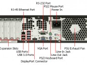 q565772-hp-pro-6300intel-core-i5-sff-pc-lineouts03-nap.jpg