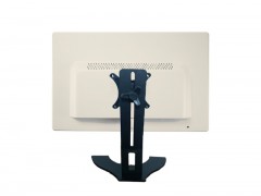 مشخصات مانیتور دست دوم  IODATA AD222ESW سایز 22 اینچ