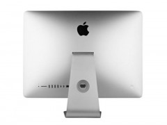 آل این وان استوک Apple iMac A1418 i5