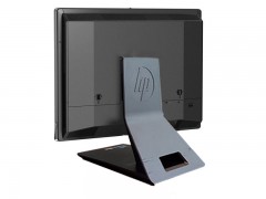 آل این وان استوک HP Eliteone 800 G1 i7 نسل چهار 23 اینچ