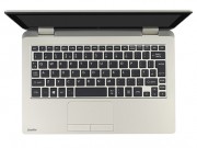 تبلت ویندوزی Toshiba Radius L10W