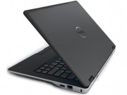 لپ تاپ استوک دل Dell Latitude 6430U i7