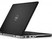 لپ تاپ دل استوک Dell Latitude 6430U i7