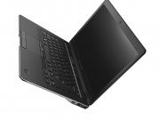 مشخصات لپ تاپ کارکرده Dell Latitude 6430U i7