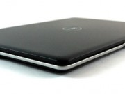 لپ تاپ دست دوم Dell Latitude 6430U i7