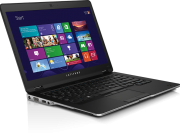 مشخصات لپ تاپ استوک Dell Latitude 6430U i7