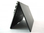 بررسی لپ تاپ استوک Dell Latitude 6430U i7