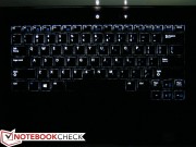 لپ تاپ استوک Dell Latitude 6430U i7