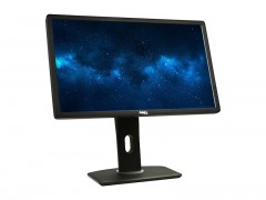مانیتور استوک Dell P2312H سایز 23 اینچ