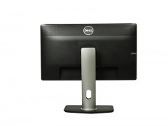 بررسی کامل مانیتور استوک Dell P2312H سایز 23 اینچ