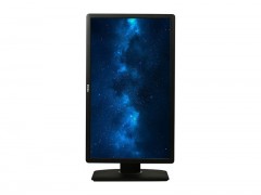 مشخصات مانیتور دست دوم  Dell P2312H سایز 23 اینچ
