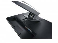 بررسی  و خرید مانیتور کارکرده Dell P2312H سایز 23 اینچ