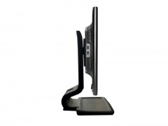 مشخصات مانیتور دست دوم  HP Compaq LA2006x سایز 20 اینچ