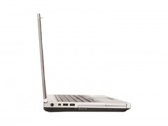 بررسی کامل لپ تاپ استوک Hp Elitebook 8470p