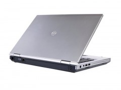 قیمت و خرید لپ تاپ دست دوم Hp Elitebook 8470p