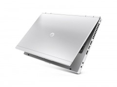بررسی کامل لپ تاپ دست دوم Hp Elitebook 8470p