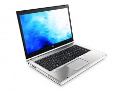 لپ تاپ استوک HP Elitebook 8470p i7
