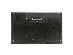بررسی و خرید لپ تاپ دست دوم Hp Elitebook 8470p