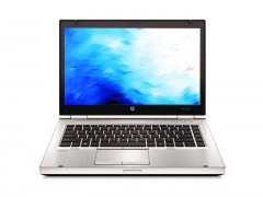 قیمت لپ تاپ استوک Hp Elitebook 8470p