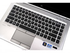 بررسی و قیمت لپ تاپ دست دوم Hp Elitebook 8470p