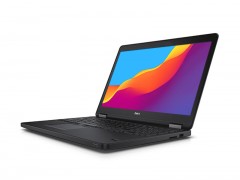 لپ تاپ استوک اداری  Dell Latitude E5550 i5