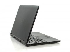 لپ تاپ استوک دانشجویی  Dell Latitude E5550 i5