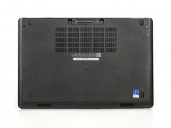 بررسی و خرید لپ تاپ دست دوم Dell Latitude E5550 i5
