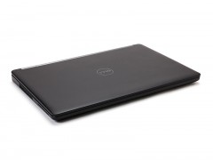 لپ تاپ استوک اداری  Dell Latitude E5570 i5